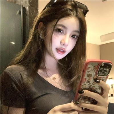 小美人1951