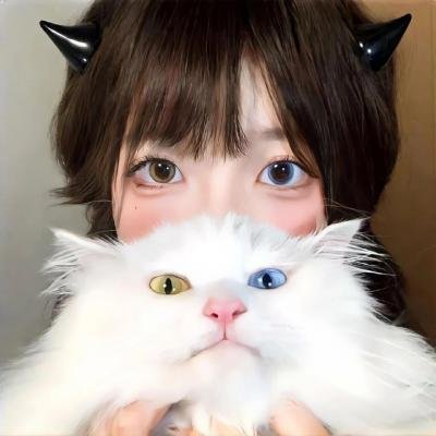 金光松美的四块石板