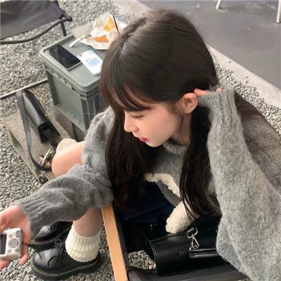 同学会
