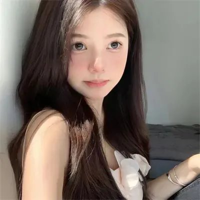 潘多拉的秘密