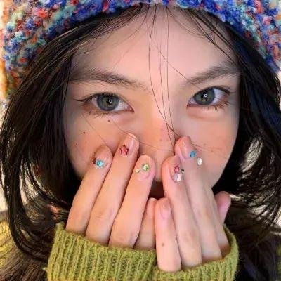 美国众神第二季
