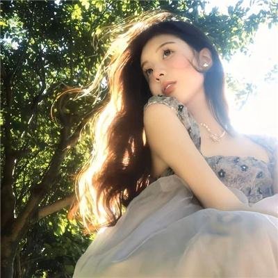轩辕大帝