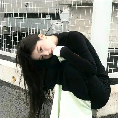 一席之地 第二季