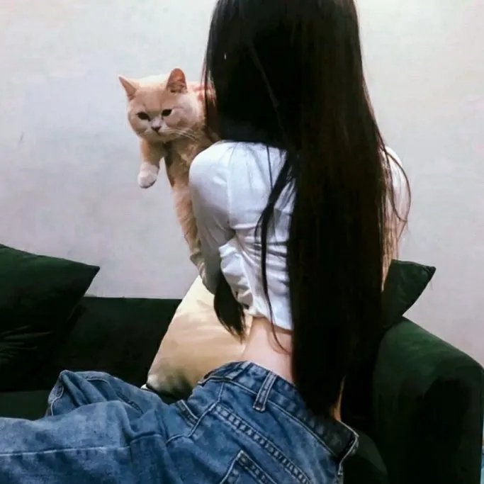 绿林灾难