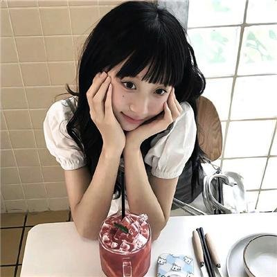 大菩萨岭 龙神之卷