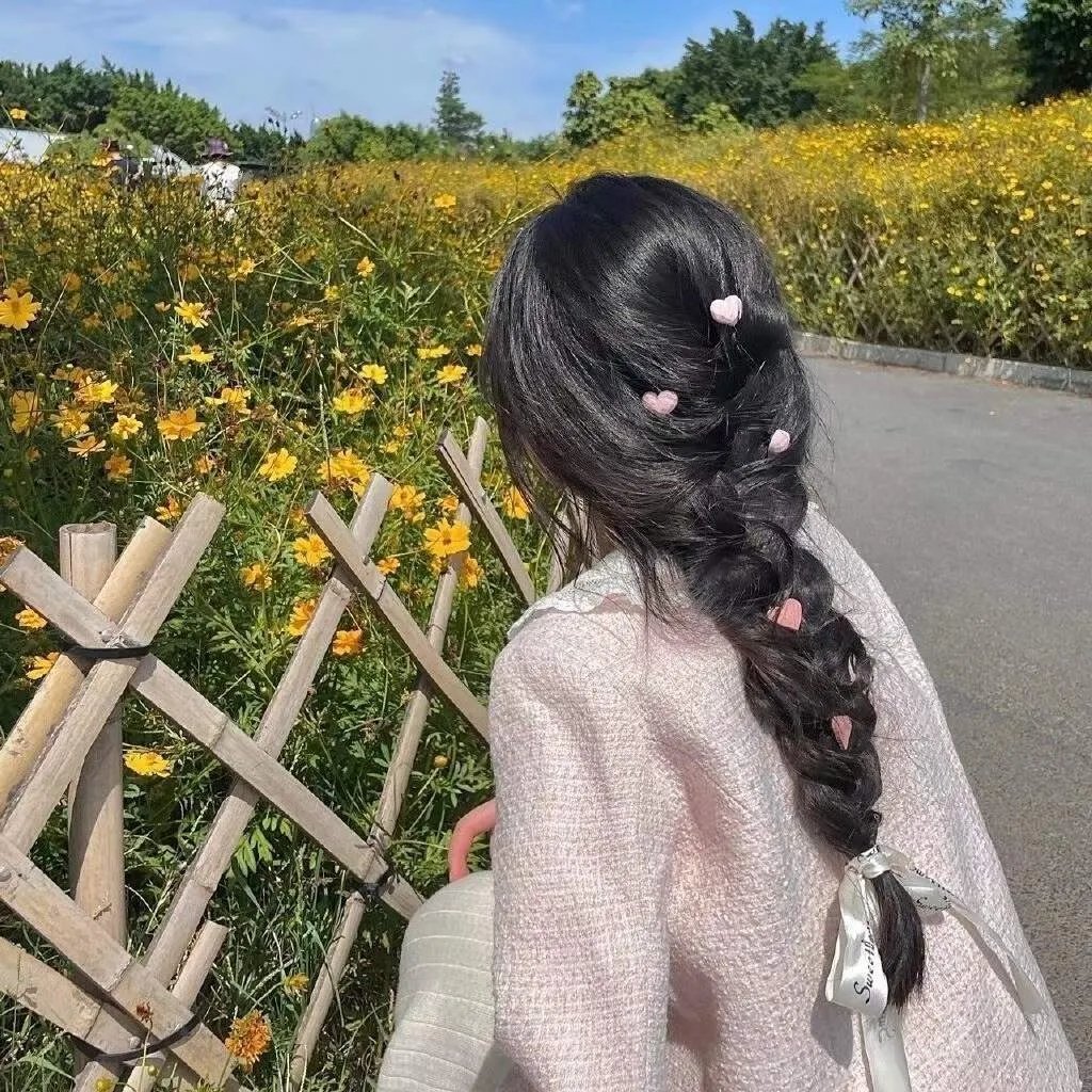 兔子陷阱