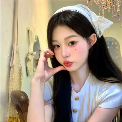 爱与复苏之日