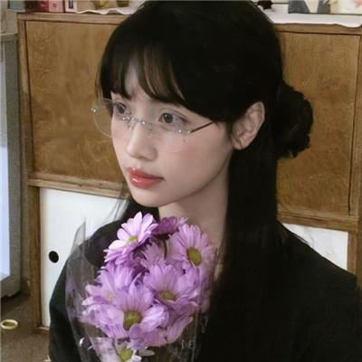 曼妙之旅