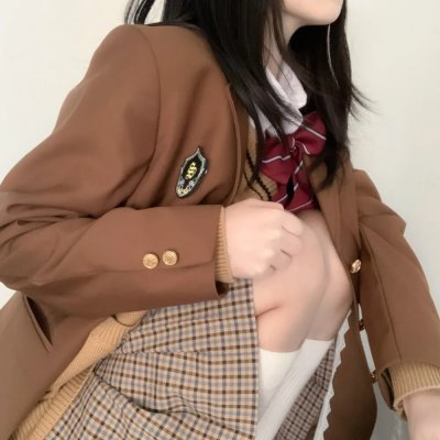 见证