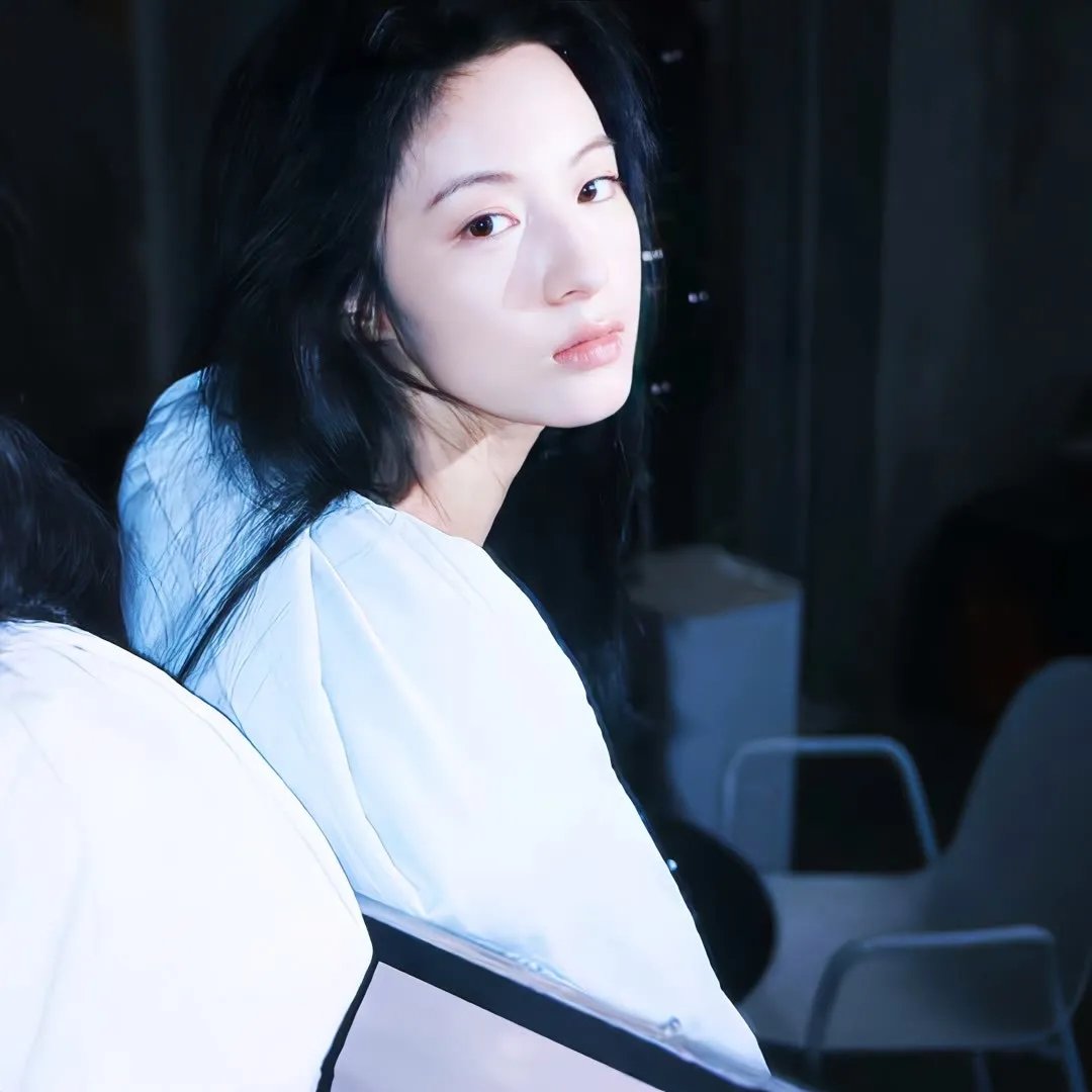 2026热映片单第022期