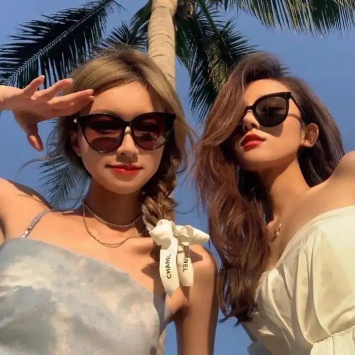 吾爱吾师2