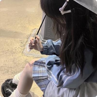 遗忘的碎片