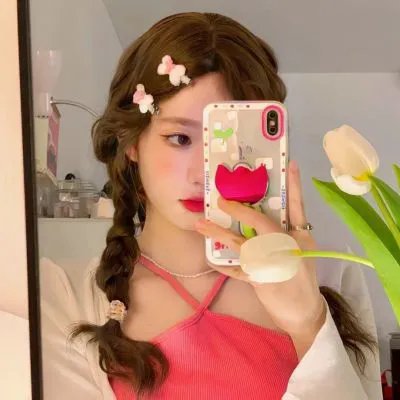 卢西塔尼亚号的沉没