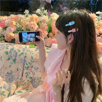 爱在猫咪疗愈时