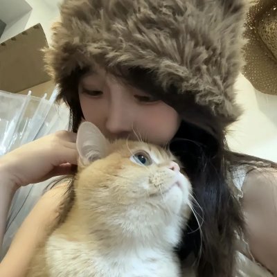 欲海含羞花